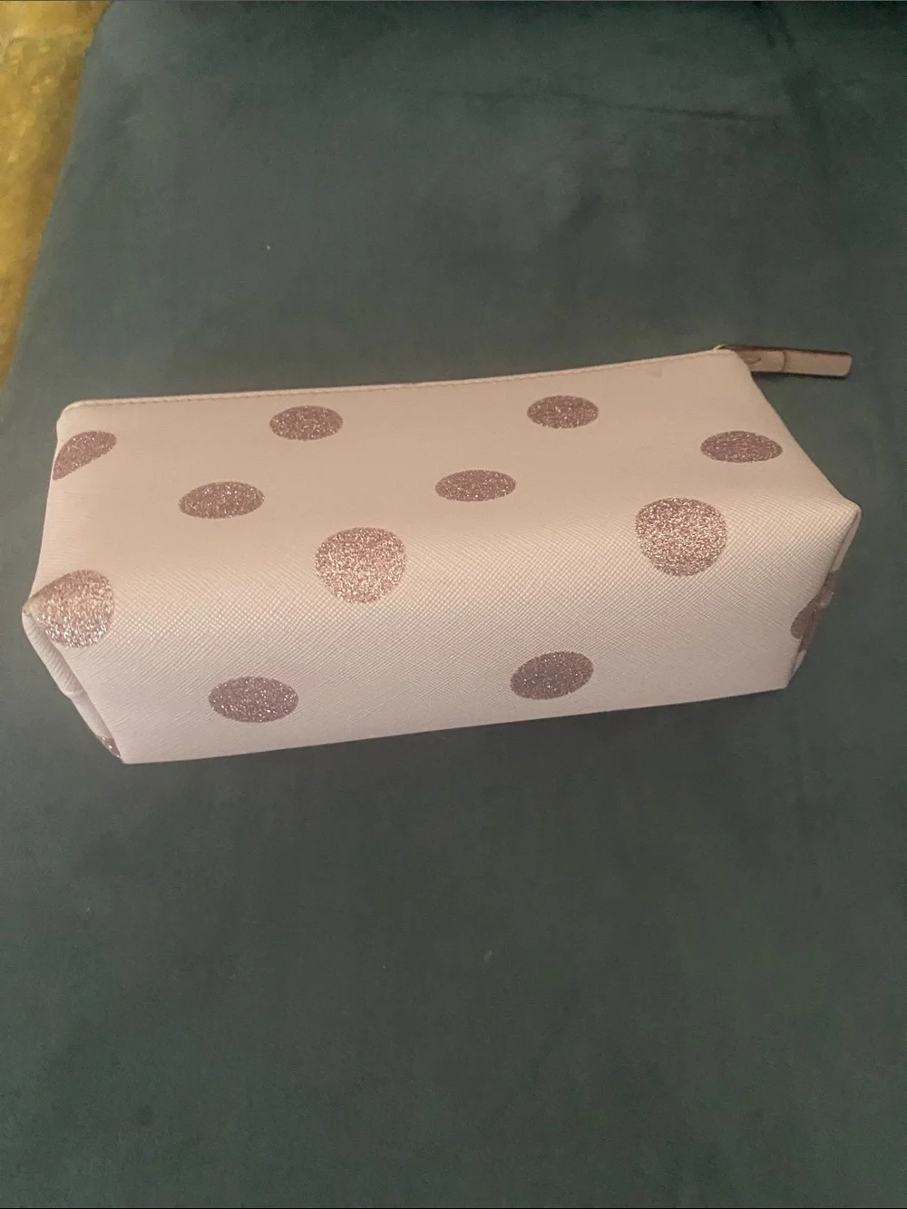 kate spade compact cosmetic